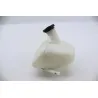 Vase expansion HONDA PCX 125 2010 - 2013 Vase expansion HONDA PCX 125 2010 - 2013