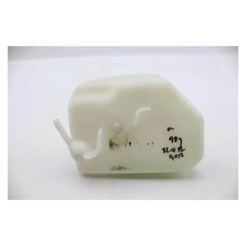 Vase expansion HONDA PCX 125 2010 - 2013