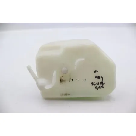 Vase expansion HONDA PCX 125 2010 - 2013