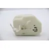 Vase expansion HONDA PCX 125 2010 - 2013 Vase expansion HONDA PCX 125 2010 - 2013