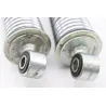 Amortisseur HONDA PCX 125 2010 - 2013 Amortisseur HONDA PCX 125 2010 - 2013