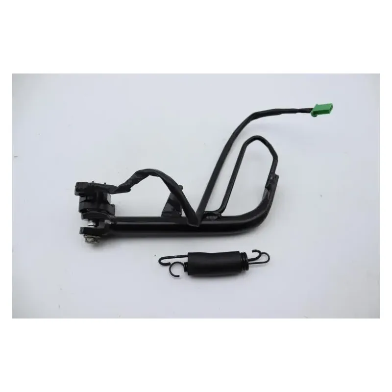 Bequille laterale HONDA PCX 125 2010 - 2013