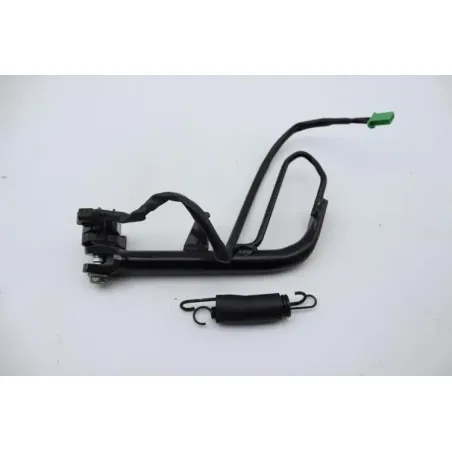 Bequille laterale HONDA PCX 125 2010 - 2013
