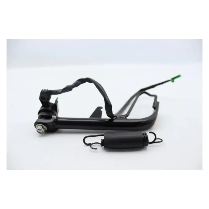 Bequille laterale HONDA PCX 125 2010 - 2013