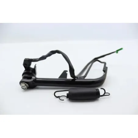 Bequille laterale HONDA PCX 125 2010 - 2013