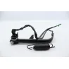Bequille laterale HONDA PCX 125 2010 - 2013 Bequille laterale HONDA PCX 125 2010 - 2013