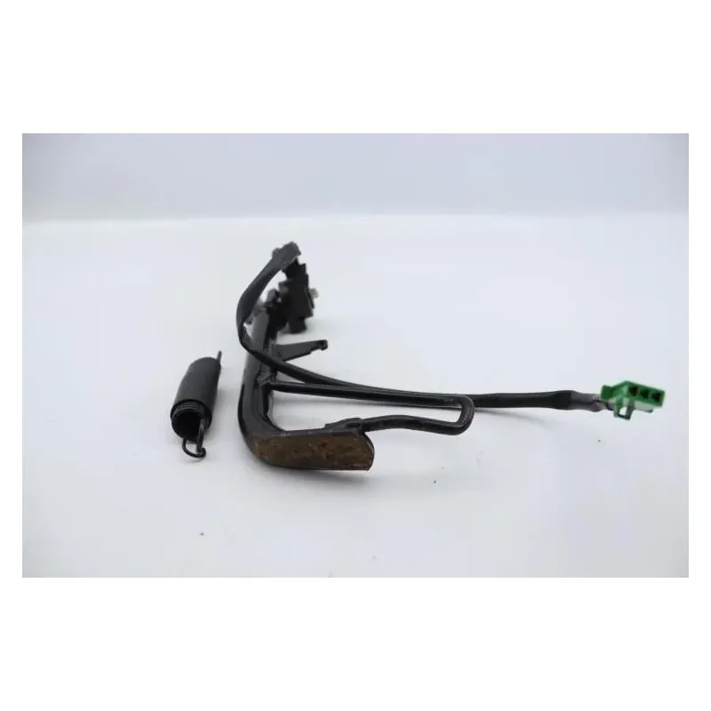 Bequille laterale HONDA PCX 125 2010 - 2013