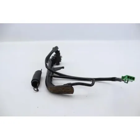 Bequille laterale HONDA PCX 125 2010 - 2013