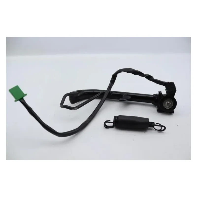 Bequille laterale HONDA PCX 125 2010 - 2013