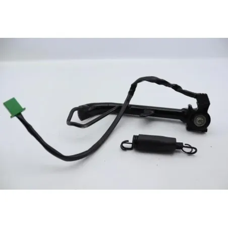 Bequille laterale HONDA PCX 125 2010 - 2013