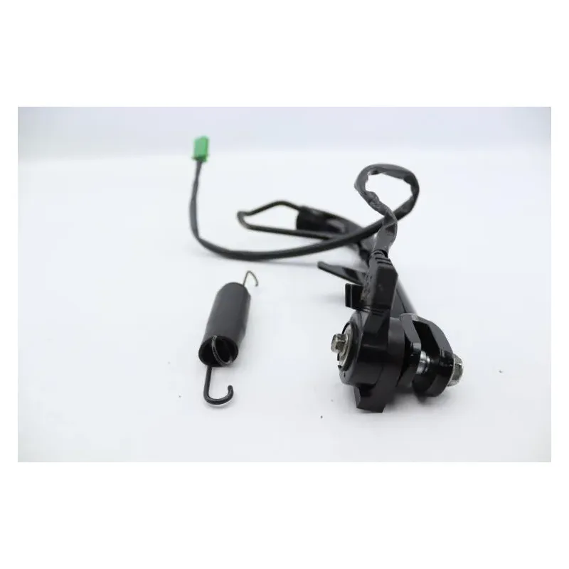 Bequille laterale HONDA PCX 125 2010 - 2013