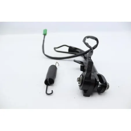 Bequille laterale HONDA PCX 125 2010 - 2013