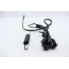 Bequille laterale HONDA PCX 125 2010 - 2013 Bequille laterale HONDA PCX 125 2010 - 2013