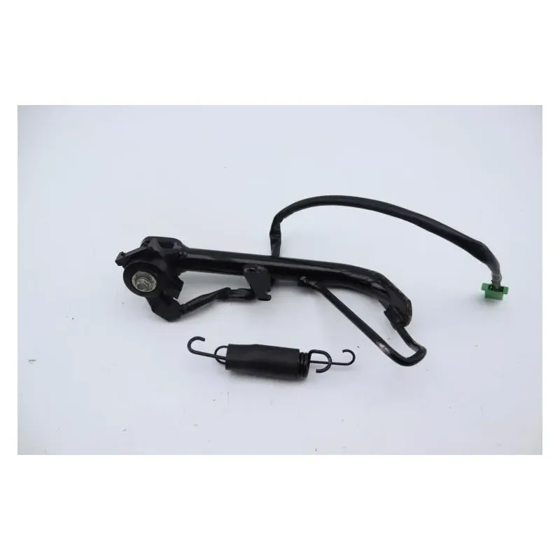 Bequille laterale HONDA PCX 125 2010 - 2013