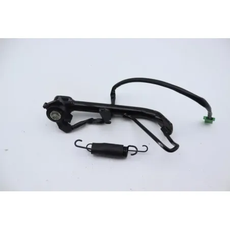 Bequille laterale HONDA PCX 125 2010 - 2013