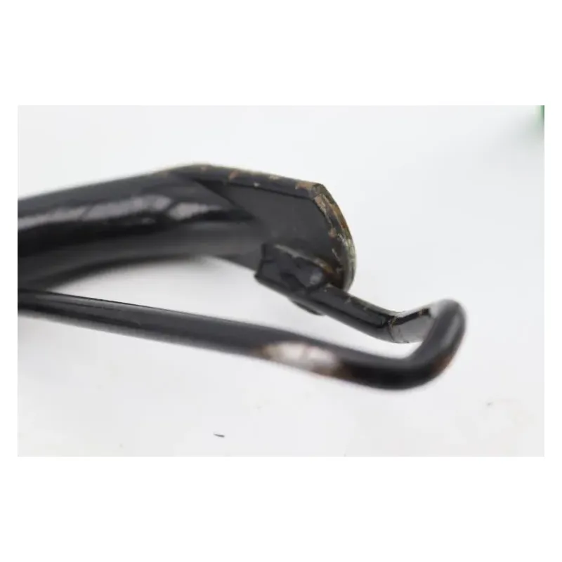Bequille laterale HONDA PCX 125 2010 - 2013