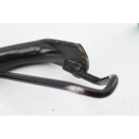 Bequille laterale HONDA PCX 125 2010 - 2013