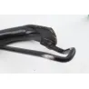 Bequille laterale HONDA PCX 125 2010 - 2013 Bequille laterale HONDA PCX 125 2010 - 2013