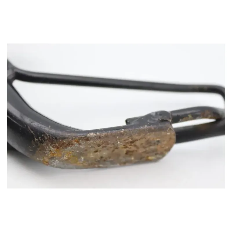 Bequille laterale HONDA PCX 125 2010 - 2013