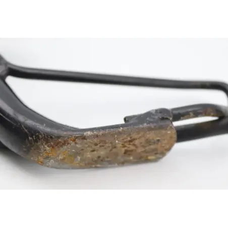 Bequille laterale HONDA PCX 125 2010 - 2013