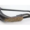 Bequille laterale HONDA PCX 125 2010 - 2013 Bequille laterale HONDA PCX 125 2010 - 2013