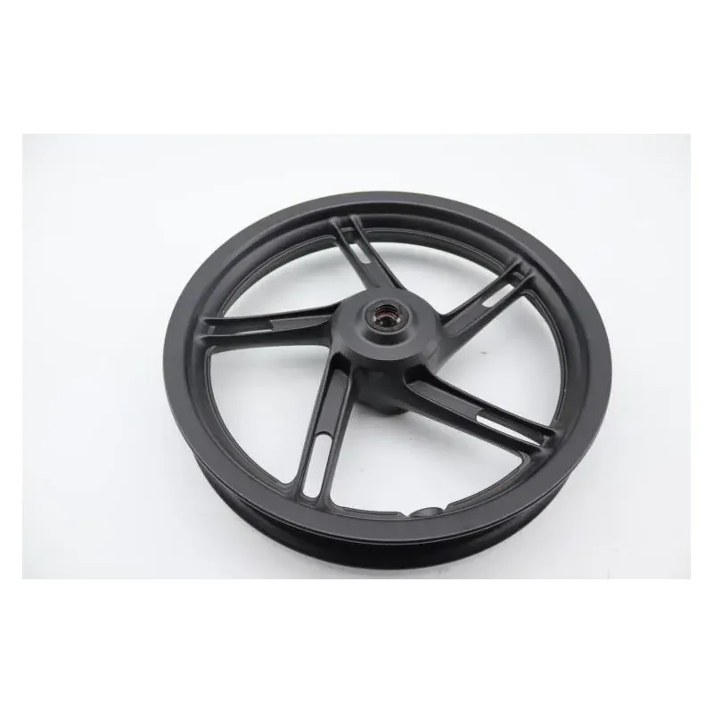 Jante avant HONDA PCX 125 2010 - 2013