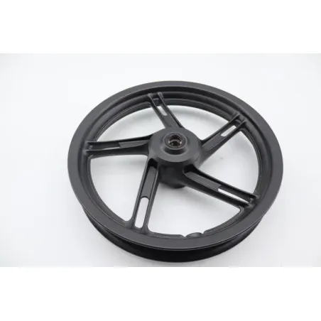 Jante avant HONDA PCX 125 2010 - 2013