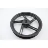 Jante avant HONDA PCX 125 2010 - 2013 Jante avant HONDA PCX 125 2010 - 2013