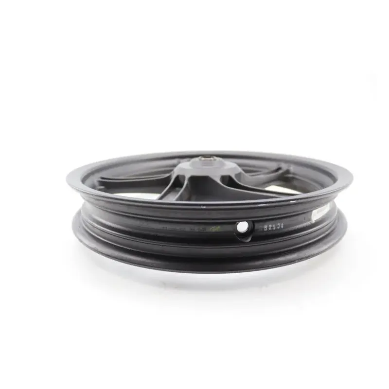Jante avant HONDA PCX 125 2010 - 2013