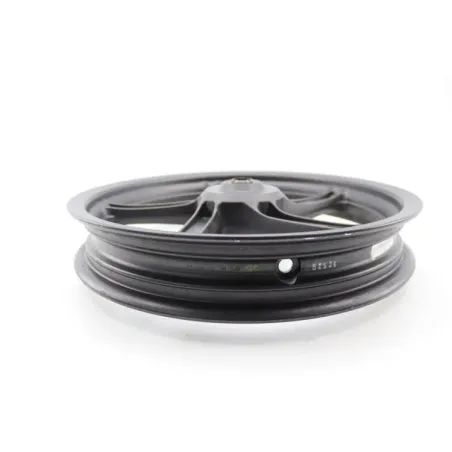 Jante avant HONDA PCX 125 2010 - 2013