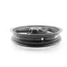 Jante avant HONDA PCX 125 2010 - 2013 Jante avant HONDA PCX 125 2010 - 2013