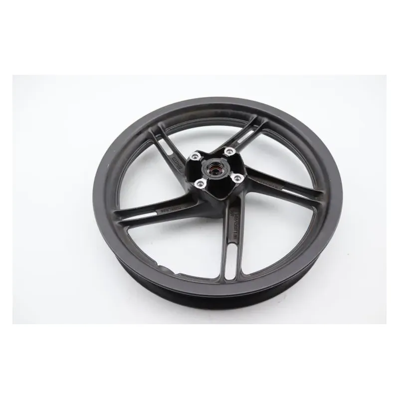 Jante avant HONDA PCX 125 2010 - 2013