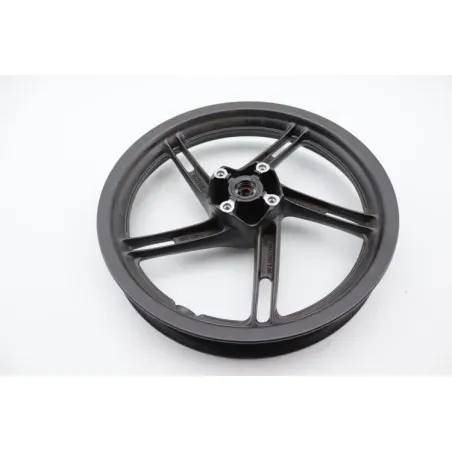 Jante avant HONDA PCX 125 2010 - 2013