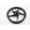 Jante avant HONDA PCX 125 2010 - 2013 Jante avant HONDA PCX 125 2010 - 2013