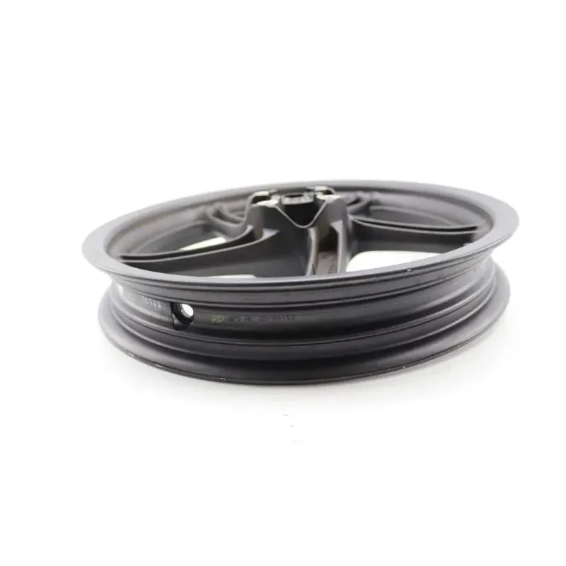 Jante avant HONDA PCX 125 2010 - 2013