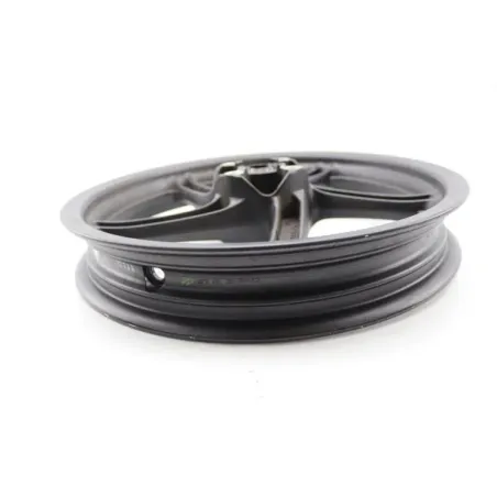 Jante avant HONDA PCX 125 2010 - 2013