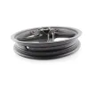Jante avant HONDA PCX 125 2010 - 2013 Jante avant HONDA PCX 125 2010 - 2013