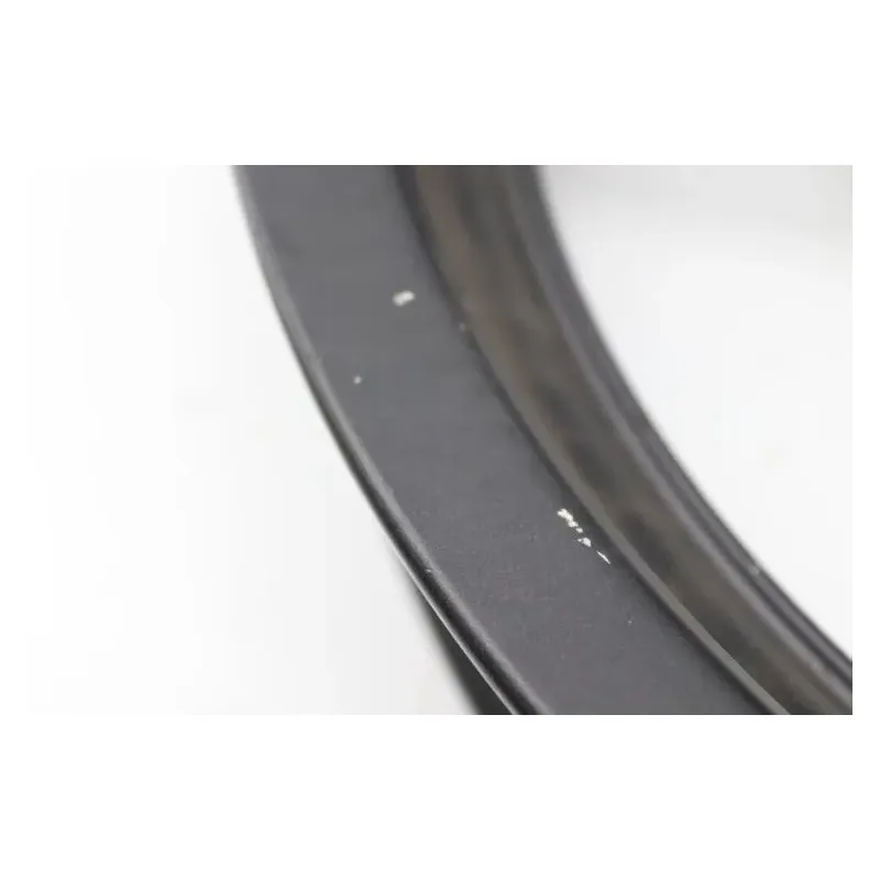Jante avant HONDA PCX 125 2010 - 2013