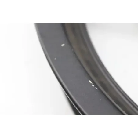 Jante avant HONDA PCX 125 2010 - 2013