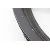 Jante avant HONDA PCX 125 2010 - 2013 Jante avant HONDA PCX 125 2010 - 2013