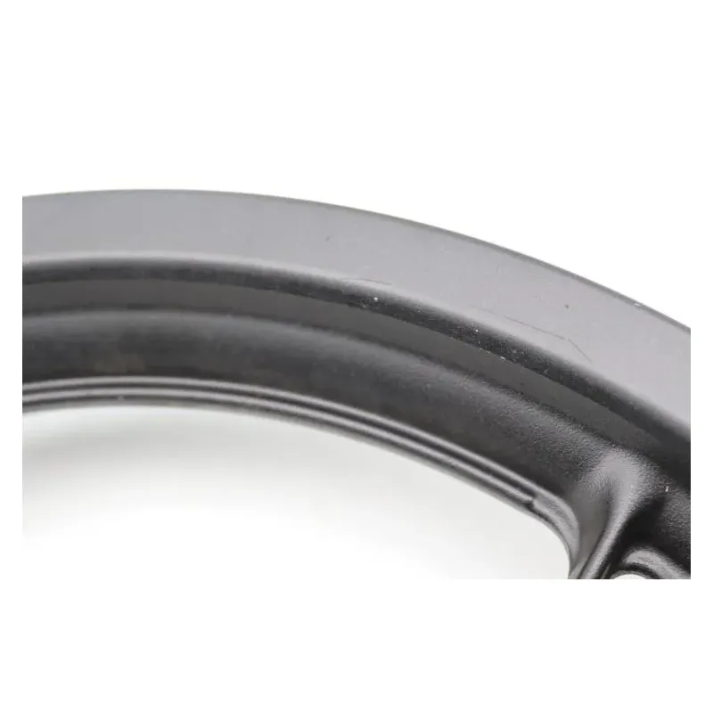 Jante avant HONDA PCX 125 2010 - 2013