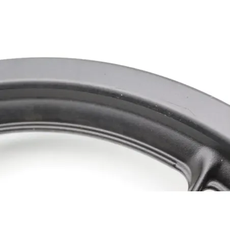 Jante avant HONDA PCX 125 2010 - 2013
