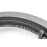 Jante avant HONDA PCX 125 2010 - 2013 Jante avant HONDA PCX 125 2010 - 2013