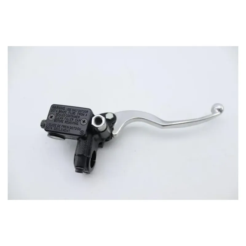 Maitre cylindre frein avant HONDA PCX 125 2010 - 2013