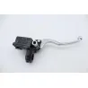 Maitre cylindre frein avant HONDA PCX 125 2010 - 2013 Maitre cylindre frein avant HONDA PCX 125 2010 - 2013