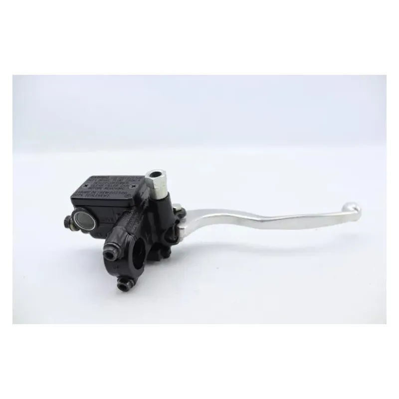 Maitre cylindre frein avant HONDA PCX 125 2010 - 2013