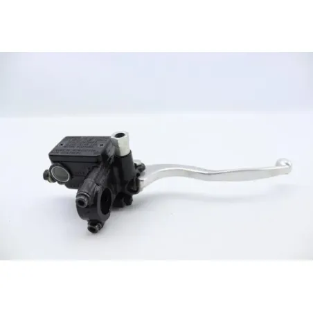Maitre cylindre frein avant HONDA PCX 125 2010 - 2013