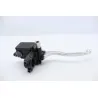 Maitre cylindre frein avant HONDA PCX 125 2010 - 2013 Maitre cylindre frein avant HONDA PCX 125 2010 - 2013