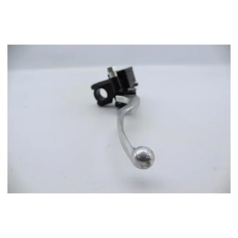Maitre cylindre frein avant HONDA PCX 125 2010 - 2013
