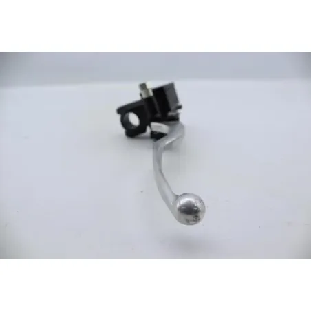 Maitre cylindre frein avant HONDA PCX 125 2010 - 2013